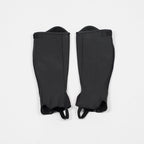 Shortchaps Sellano | L