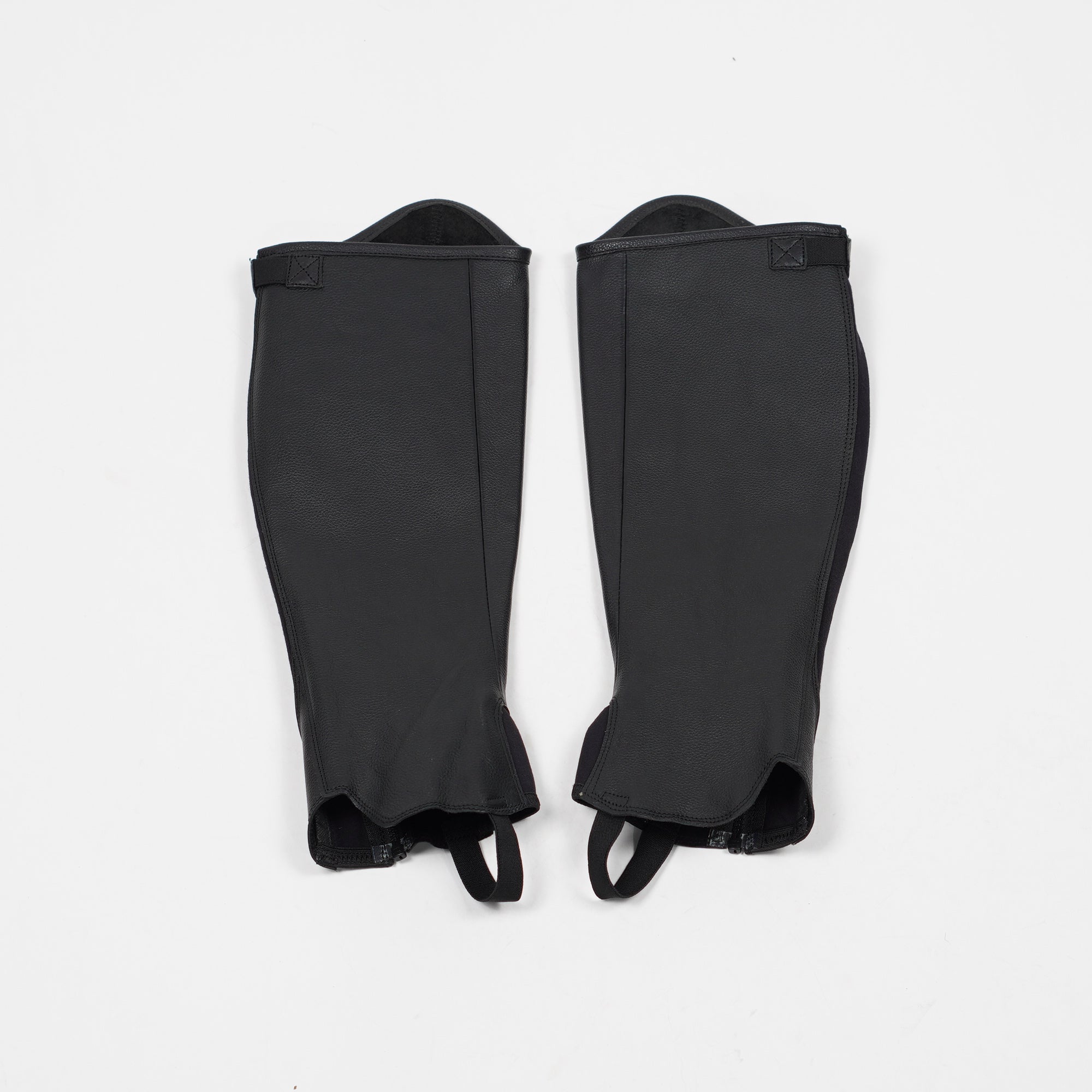 Shortchaps Sellano | L