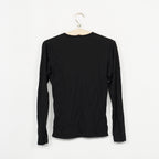 Underställströja Merino | 40