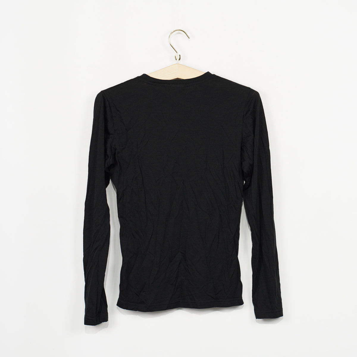 Underställströja Merino | 40