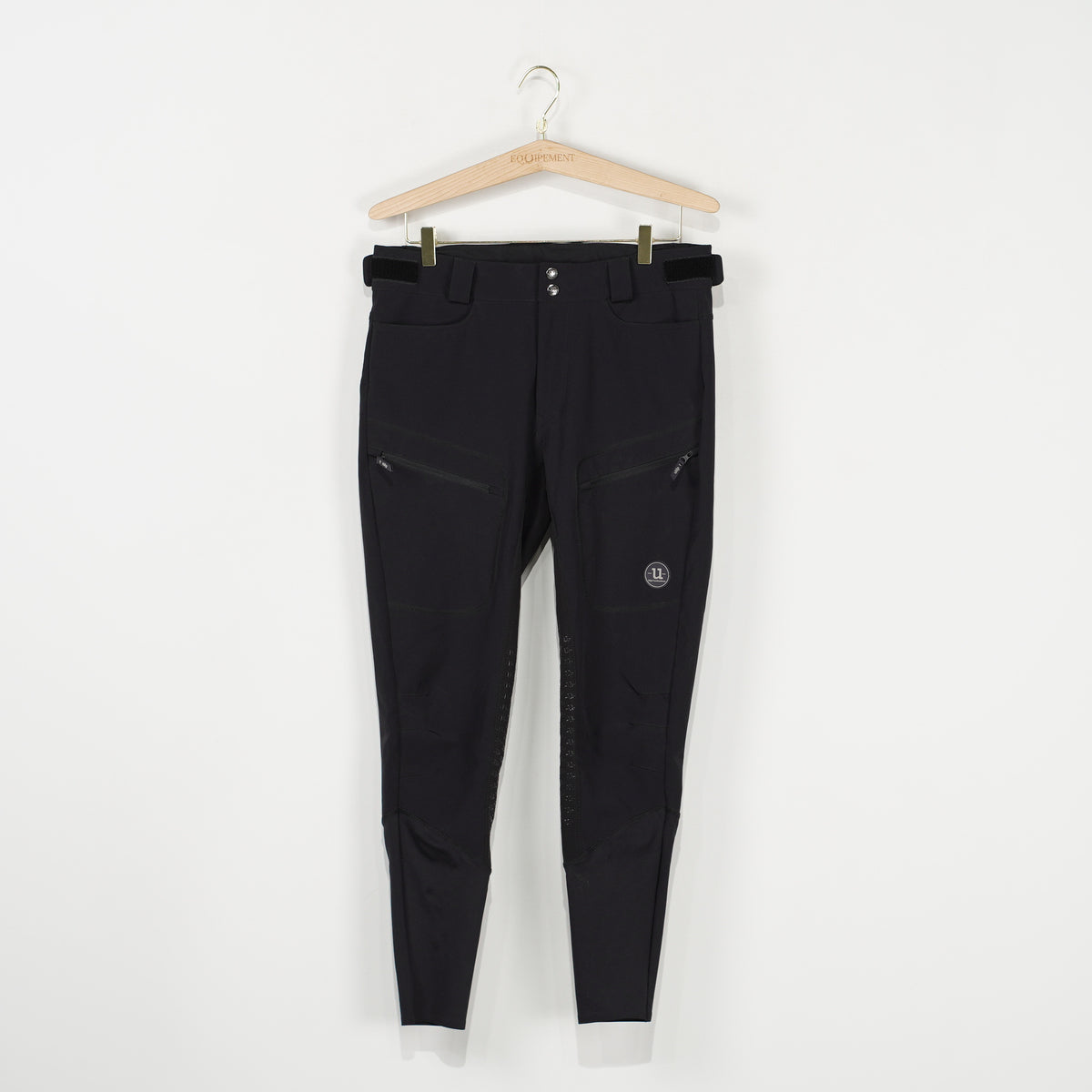 Ridbyxa Hybrid Woolblend | 40
