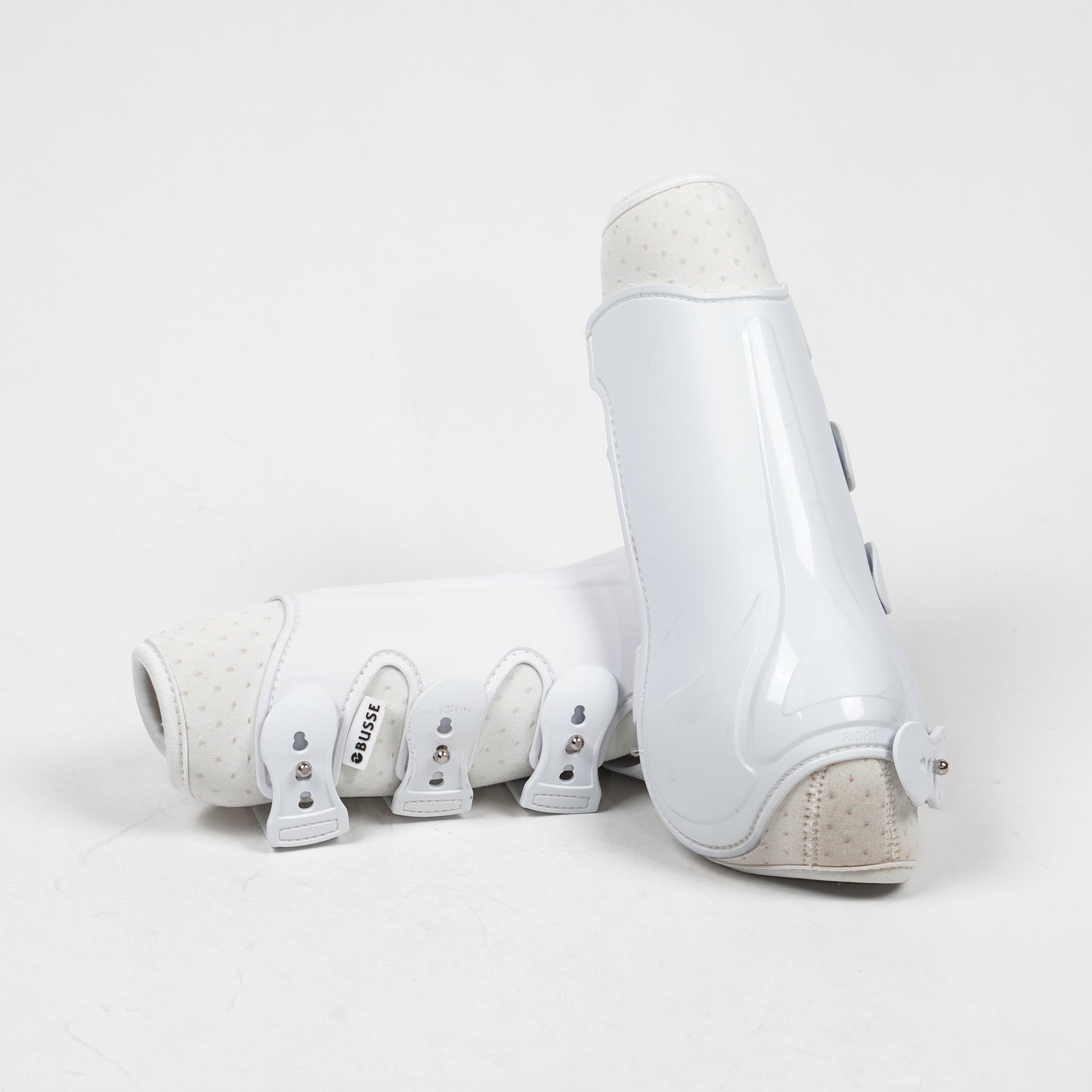 Benskydd Dressage-PRO | XL