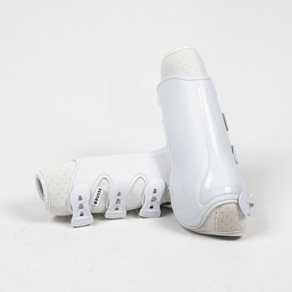 Benskydd Dressage-PRO | XL