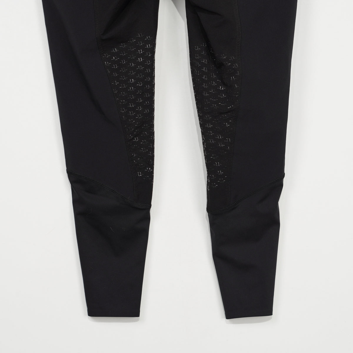 Ridbyxa Hybrid Woolblend | 40