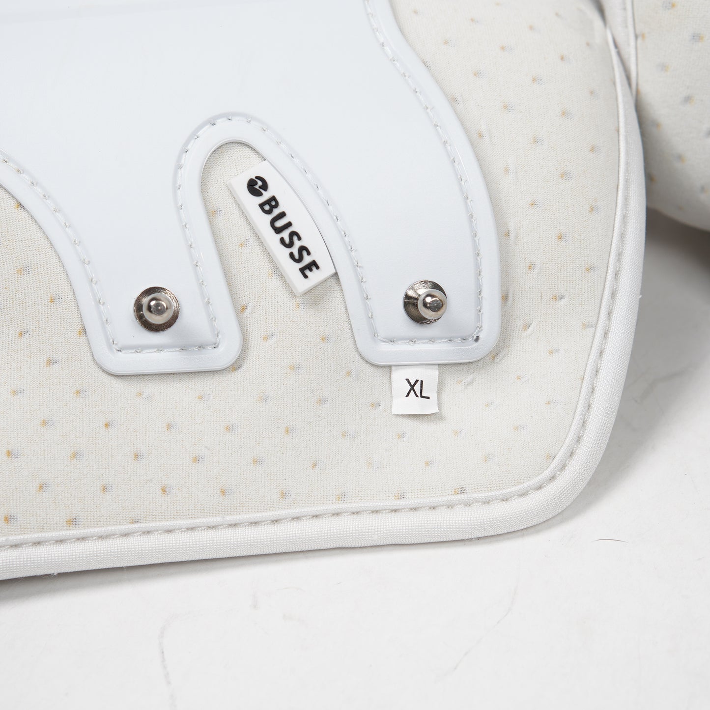 Benskydd Dressage-PRO | XL