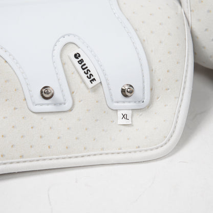 Benskydd Dressage-PRO | XL