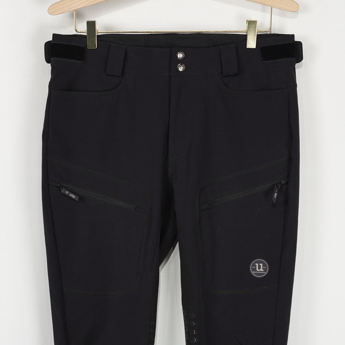 Ridbyxa Hybrid Woolblend | 40