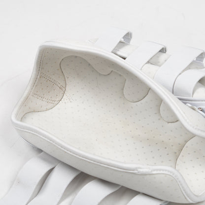 Benskydd Dressage-PRO | XL