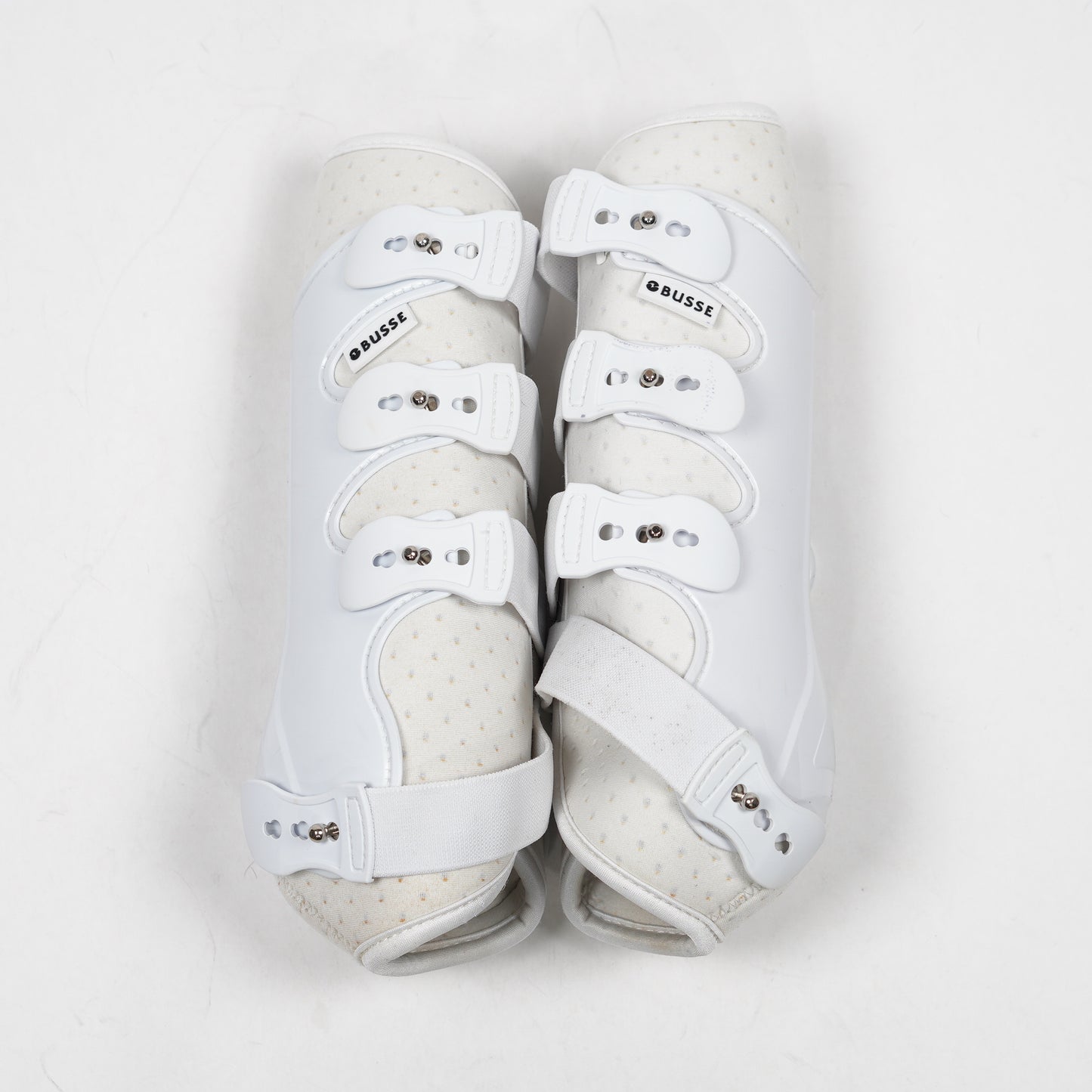 Benskydd Dressage-PRO | XL