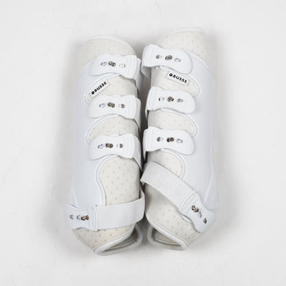 Benskydd Dressage-PRO | XL