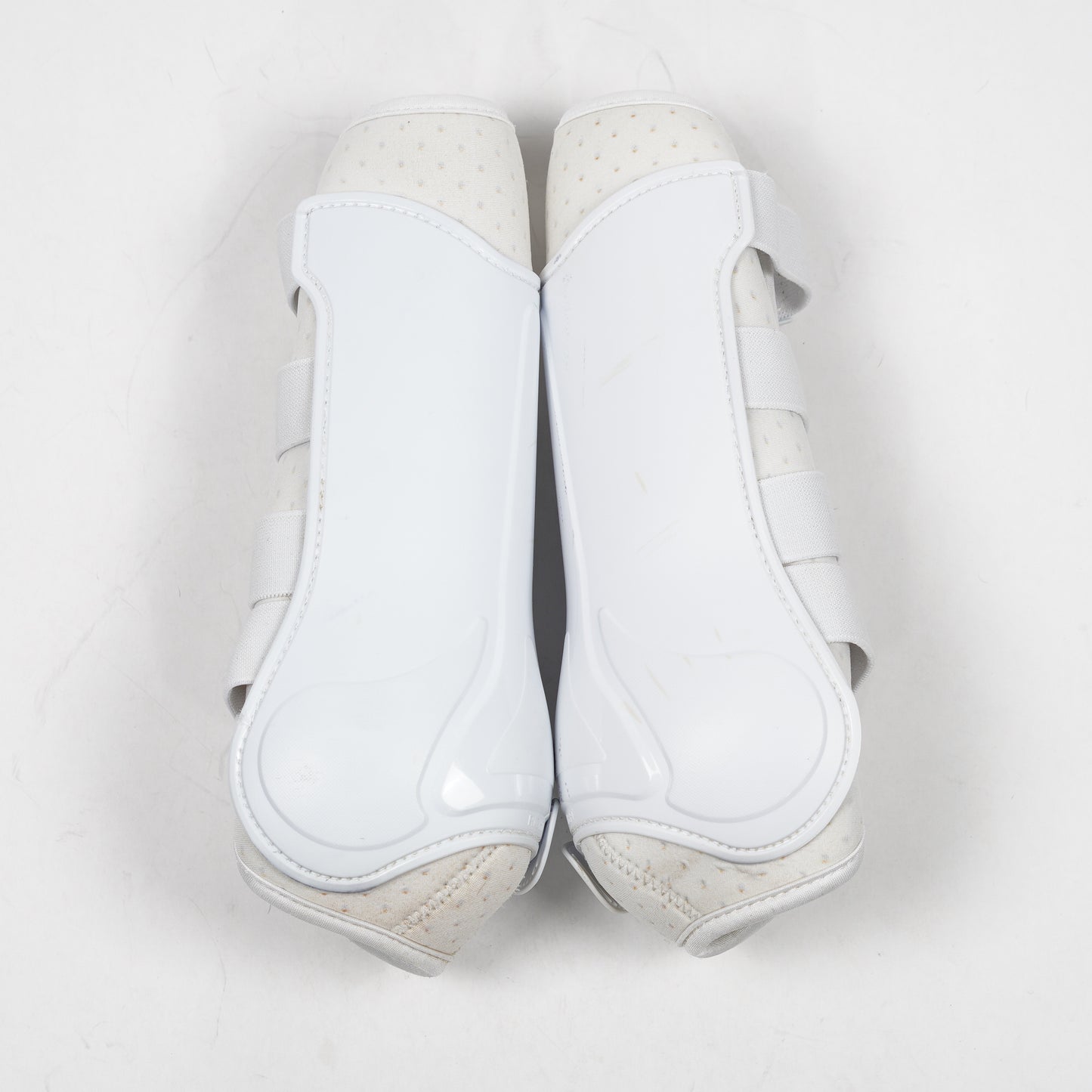 Benskydd Dressage-PRO | XL