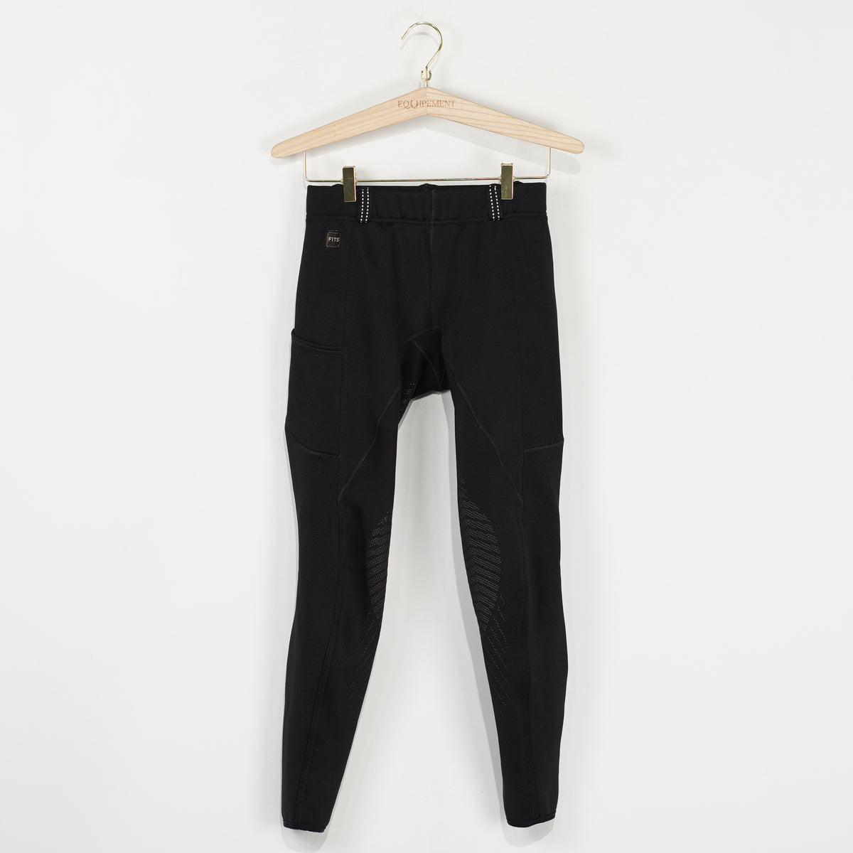 Ridleggings Grip | M