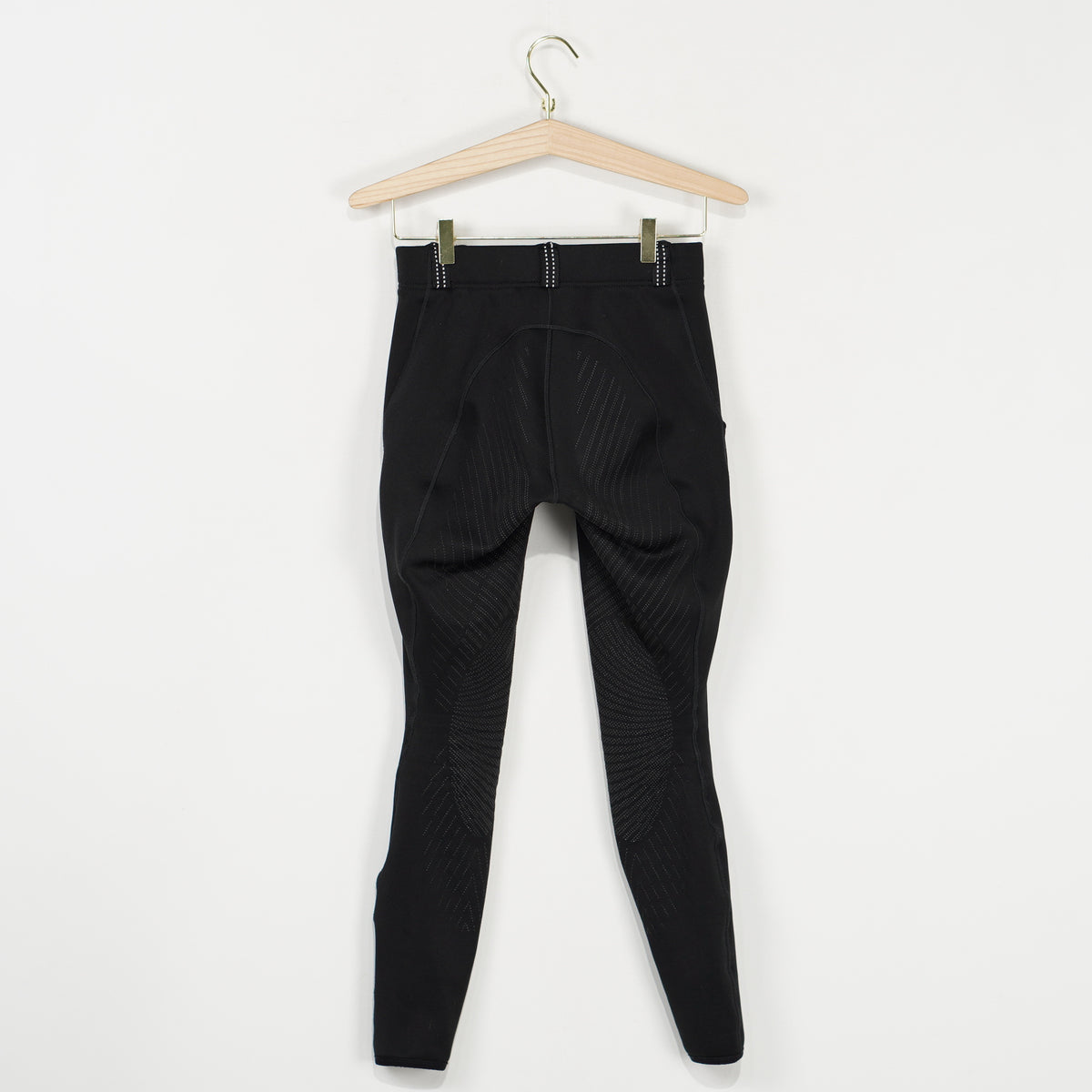 Ridleggings Grip | M