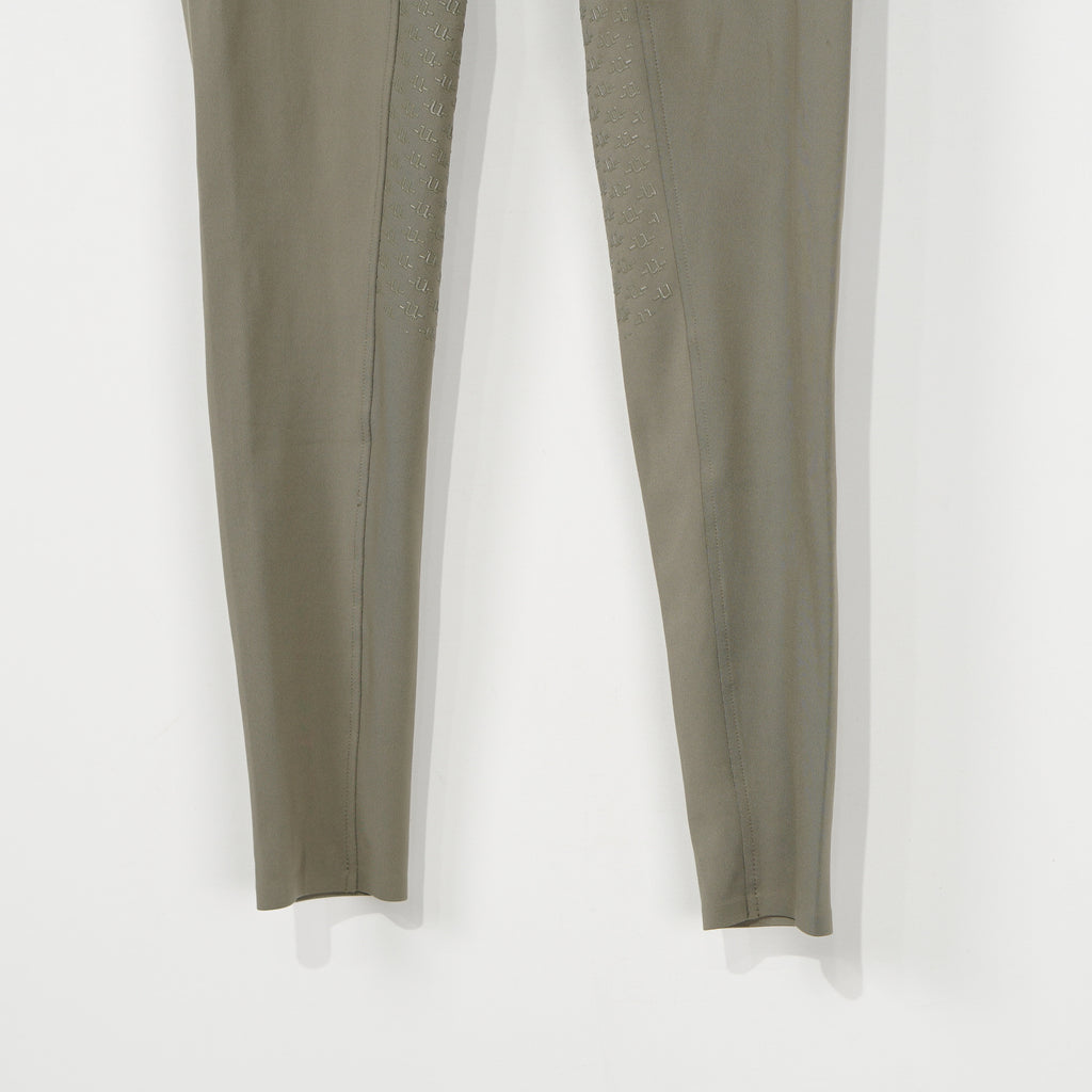 Ridleggings Perfect Fit | 40