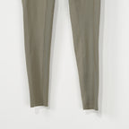 Ridleggings Perfect Fit | 40