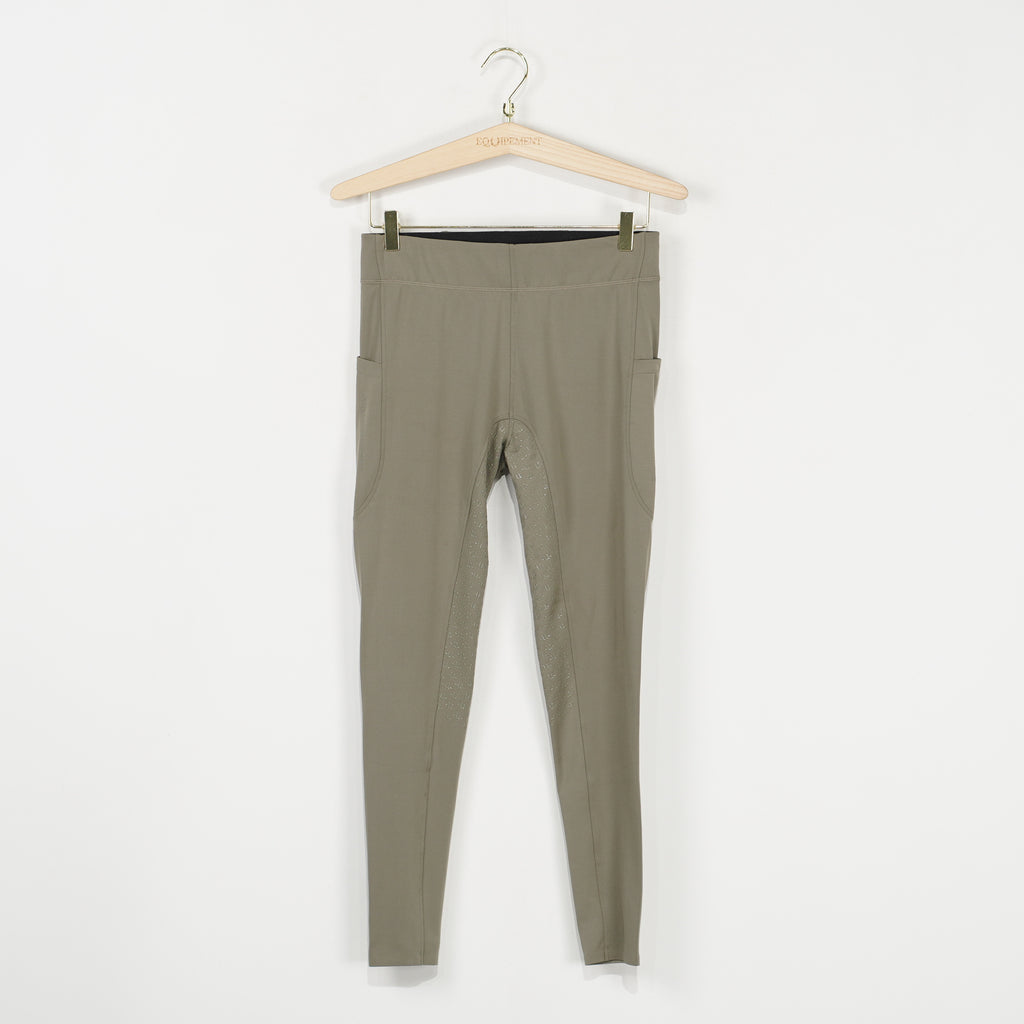Ridleggings Perfect Fit | 40