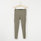 Ridleggings Perfect Fit | 40