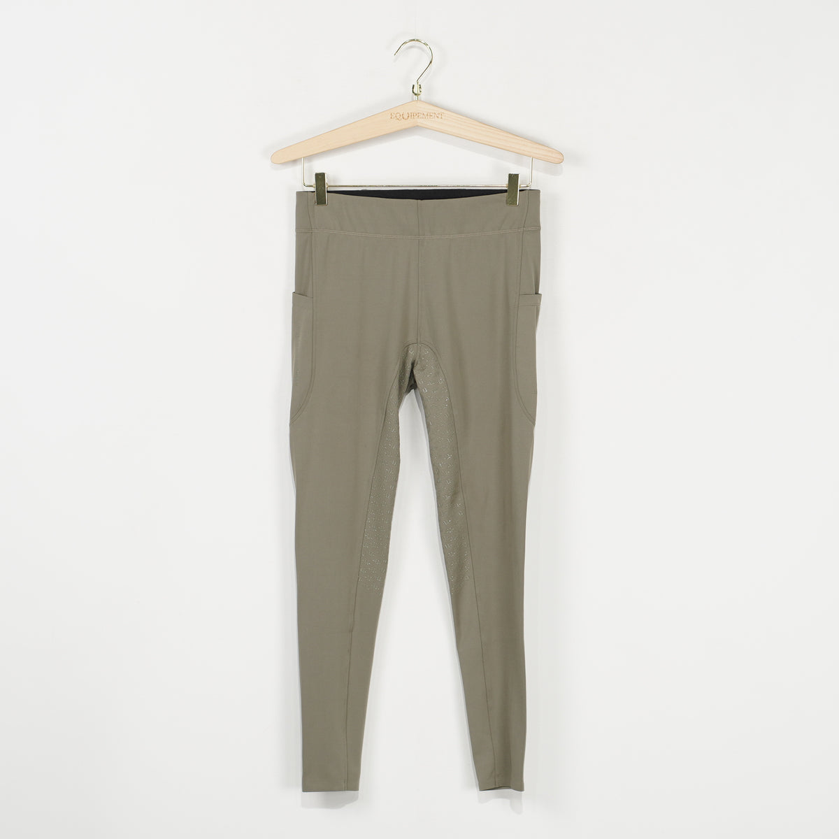 Ridleggings Perfect Fit | 40