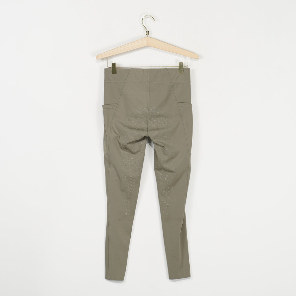 Ridleggings Perfect Fit | 40