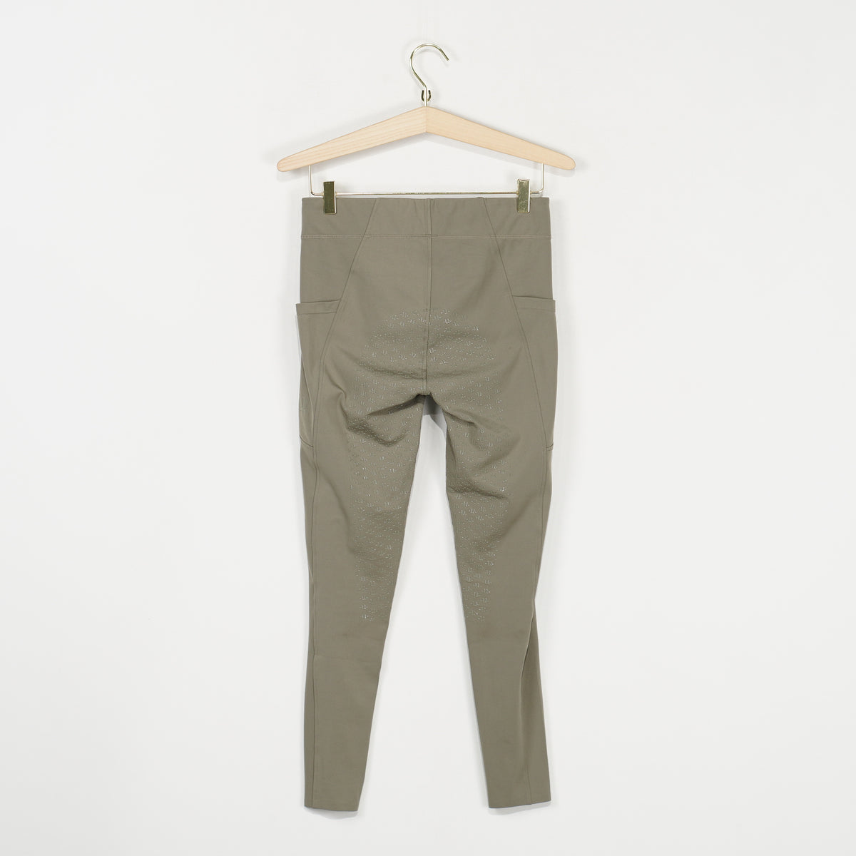 Ridleggings Perfect Fit | 40