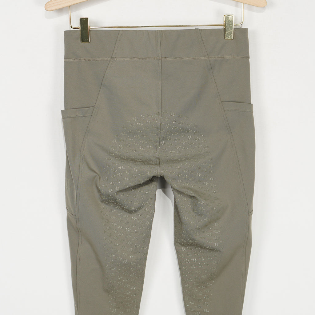 Ridleggings Perfect Fit | 40