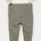 Ridleggings Perfect Fit | 40