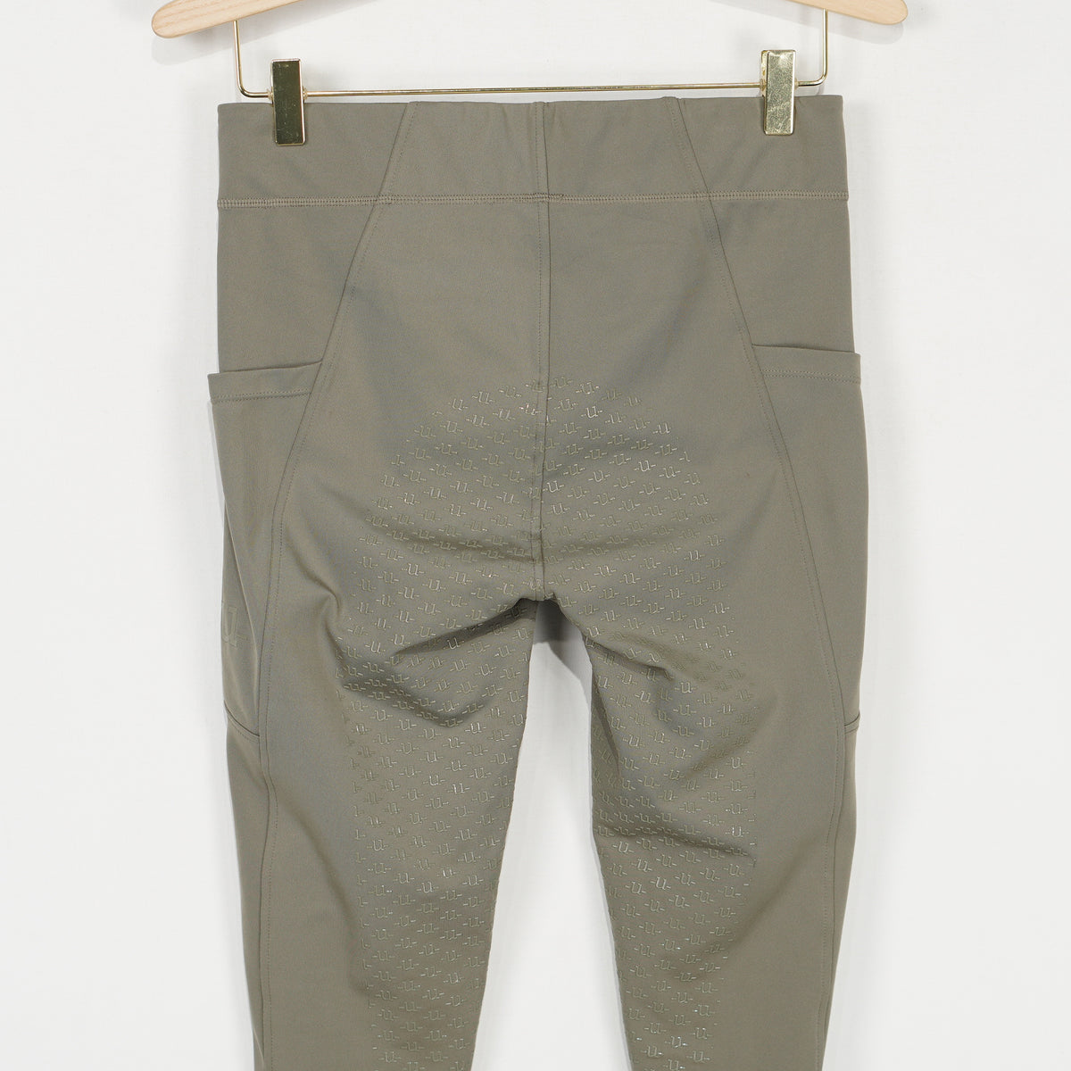 Ridleggings Perfect Fit | 40