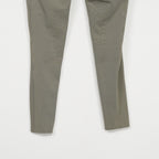 Ridleggings Perfect Fit | 40