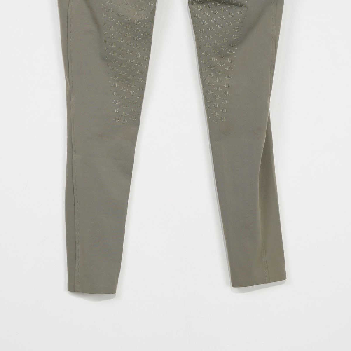 Ridleggings Perfect Fit | 40