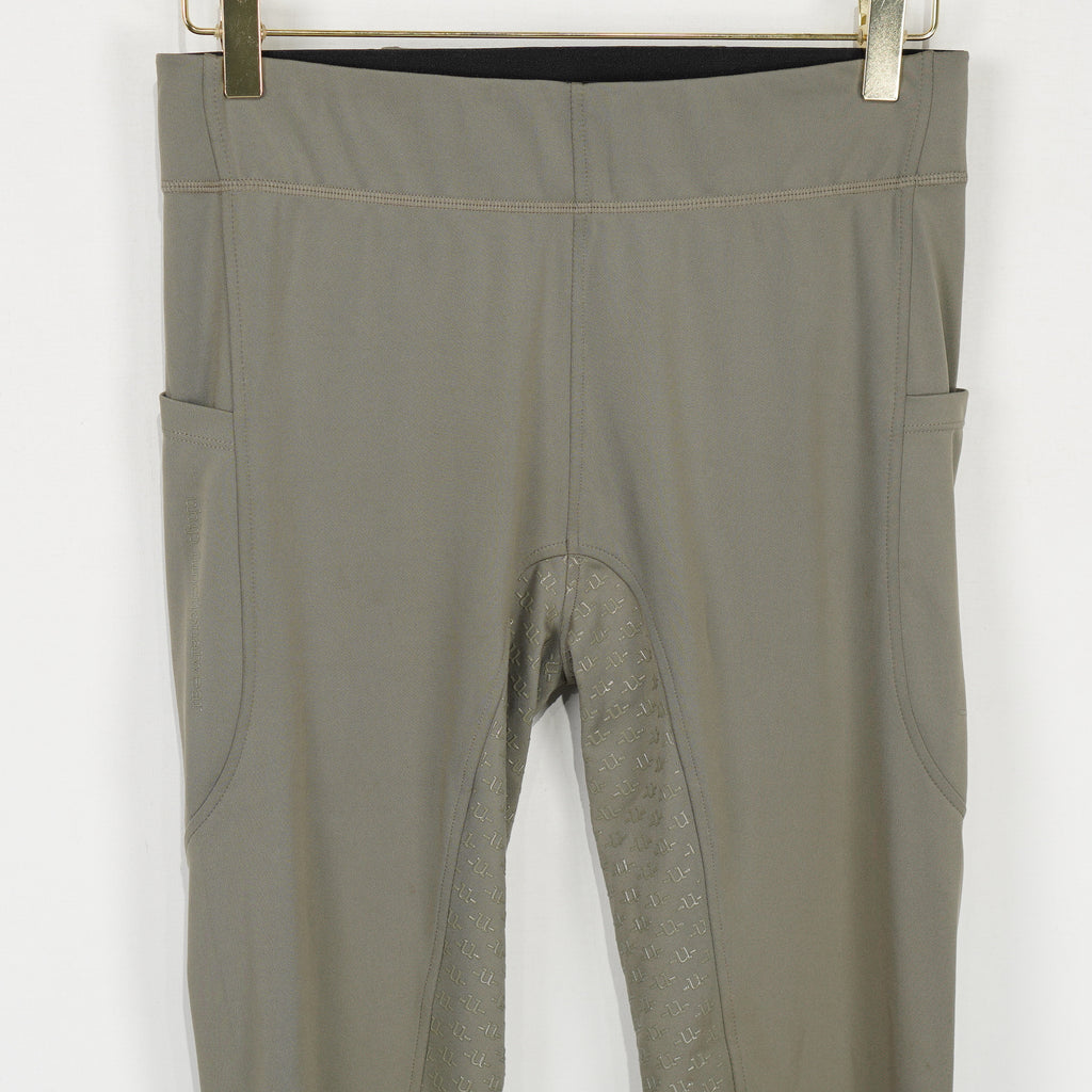 Ridleggings Perfect Fit | 40