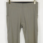 Ridleggings Perfect Fit | 40