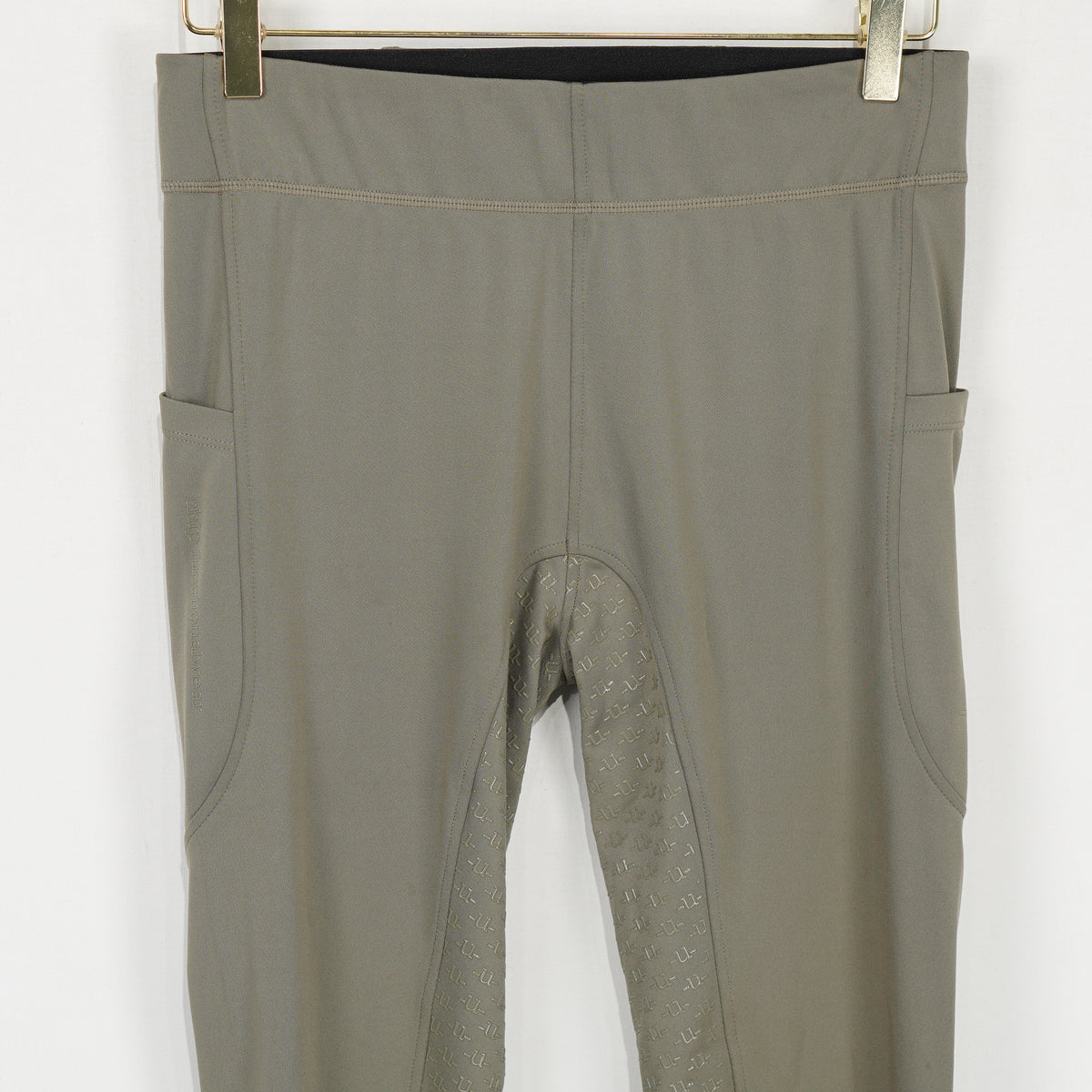 Ridleggings Perfect Fit | 40