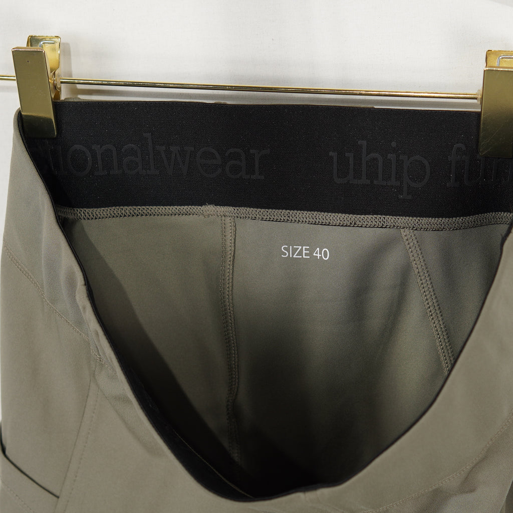 Ridleggings Perfect Fit | 40