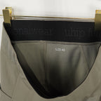 Ridleggings Perfect Fit | 40