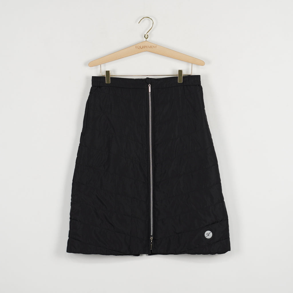 Ridkjol Zip | M