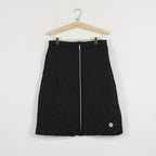 Ridkjol Zip | M