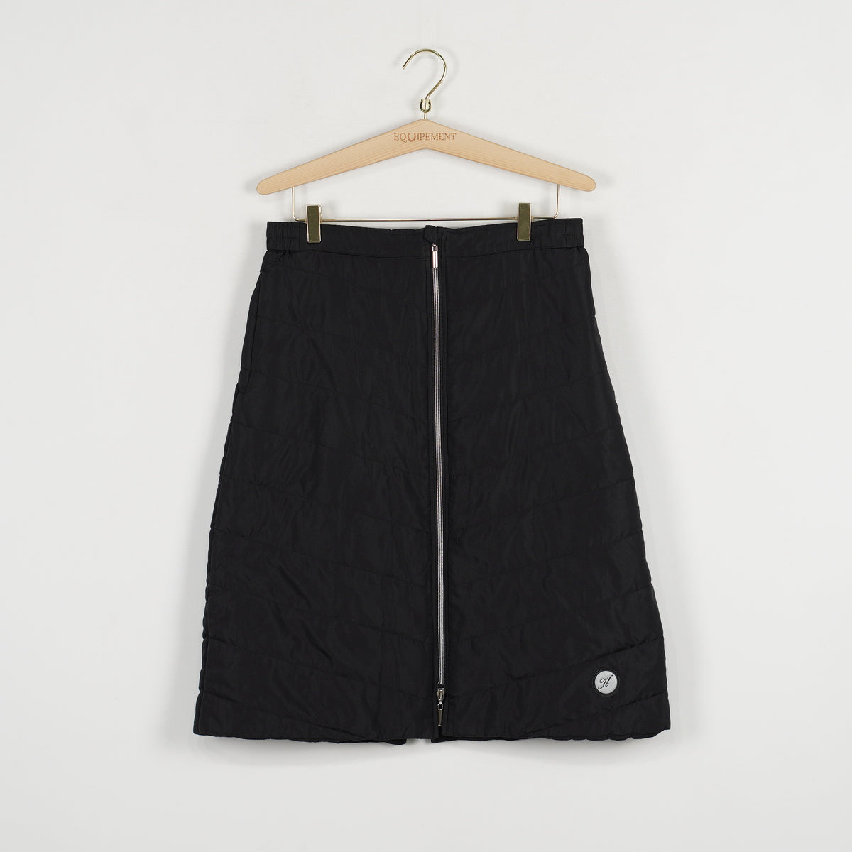 Ridkjol Zip | M