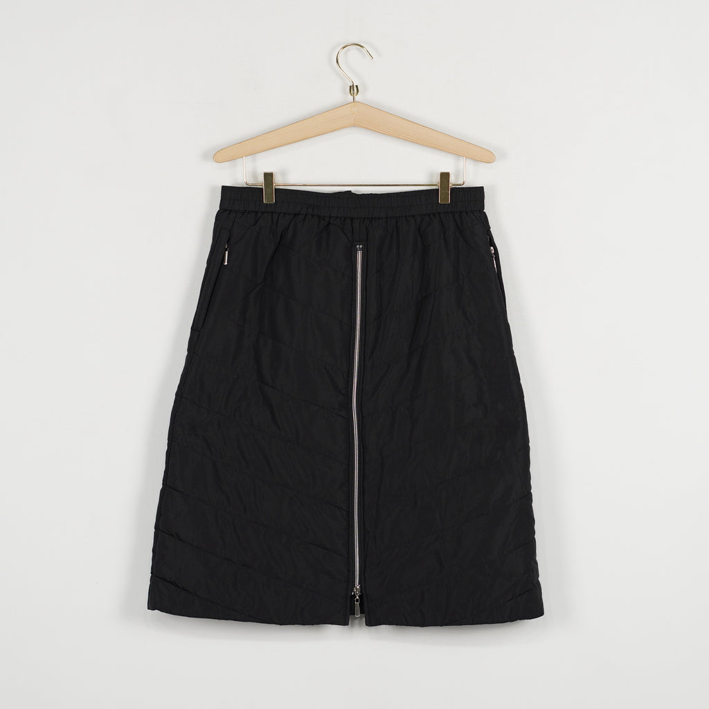 Ridkjol Zip | M