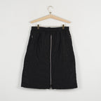 Ridkjol Zip | M