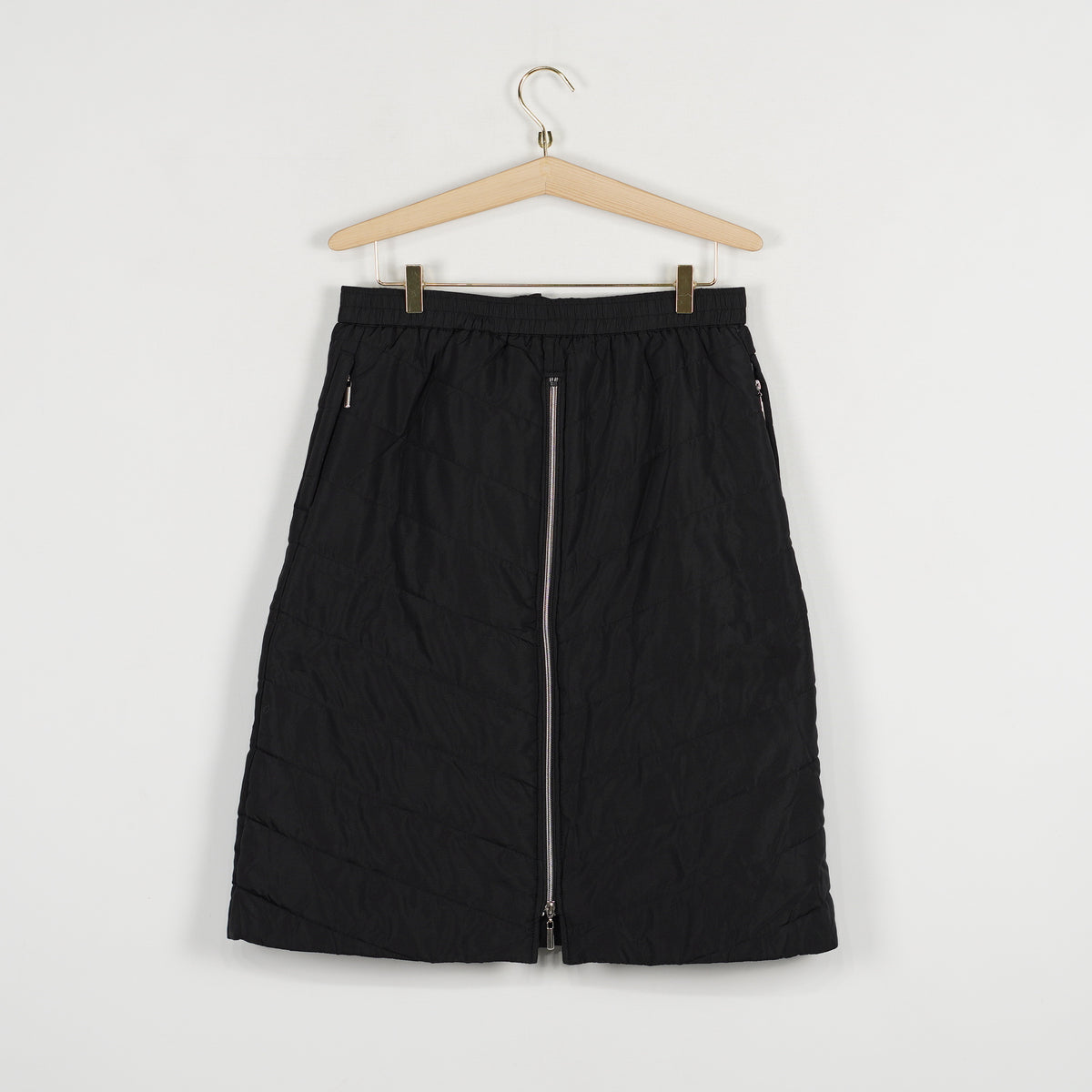 Ridkjol Zip | M