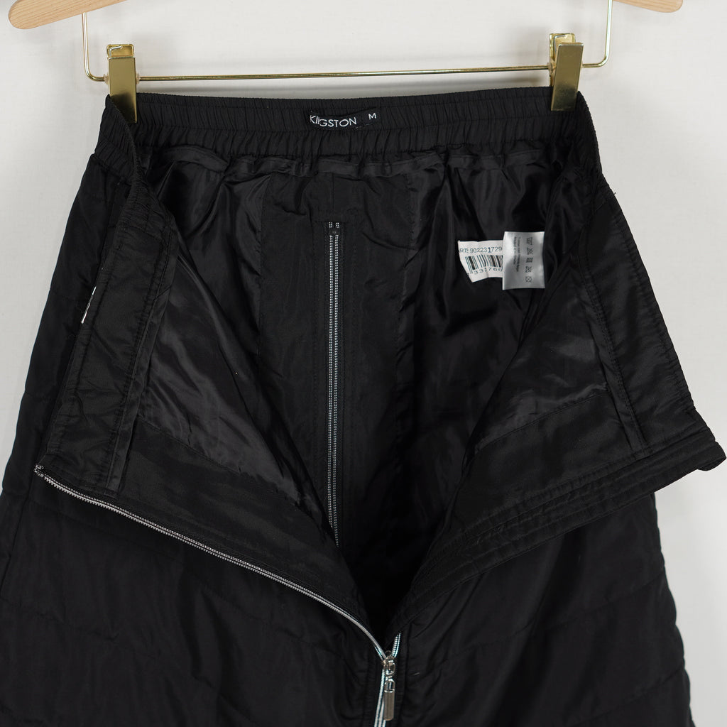 Ridkjol Zip | M