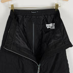 Ridkjol Zip | M