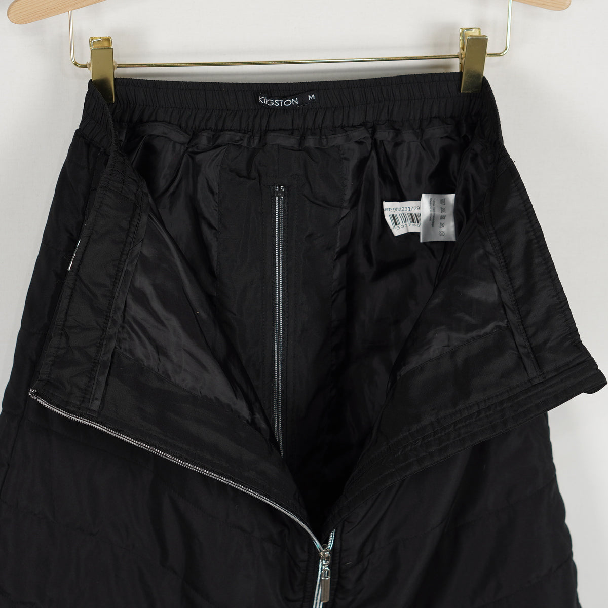 Ridkjol Zip | M