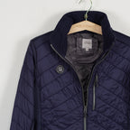 Hybridjacka Wool | 44