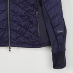 Hybridjacka Wool | 44