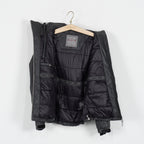 Jacka Reflex | M