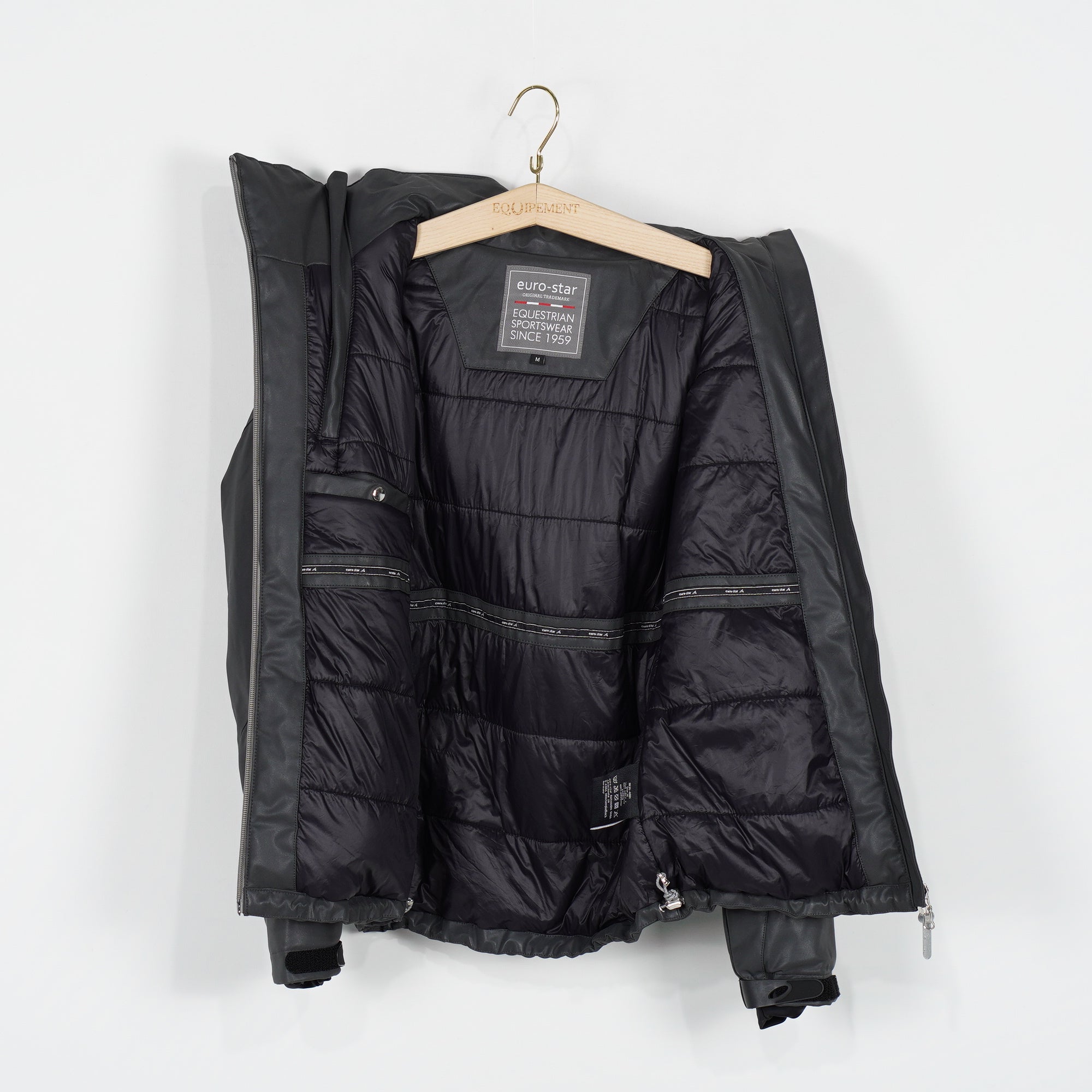 Jacka Reflex | M