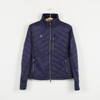 Hybridjacka Wool | 44