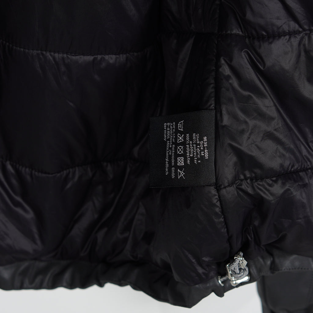 Jacka Reflex | M