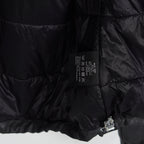 Jacka Reflex | M